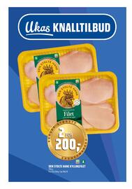 Coop Obs kundeavis uke 44 Side 2