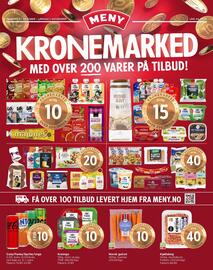 Meny kundeavis uke 44 Side 1