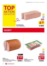 Transgourmet Flugblatt woche 45 Seite 10