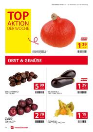 Transgourmet Flugblatt woche 45 Seite 14