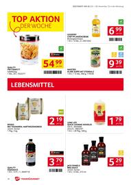 Transgourmet Flugblatt woche 45 Seite 16