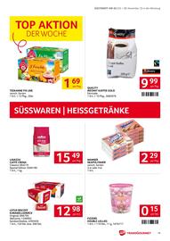 Transgourmet Flugblatt woche 45 Seite 19