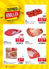 Transgourmet Flugblatt woche 45 Seite 2