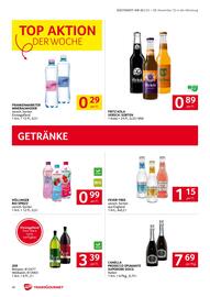 Transgourmet Flugblatt woche 45 Seite 20