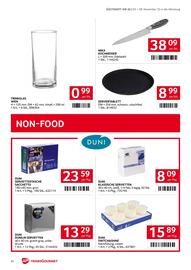 Transgourmet Flugblatt woche 45 Seite 22