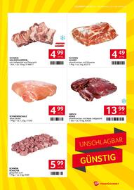 Transgourmet Flugblatt woche 45 Seite 3