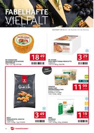 Transgourmet Flugblatt woche 45 Seite 32
