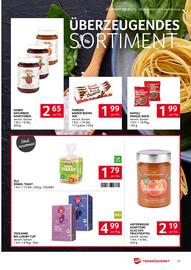 Transgourmet Flugblatt woche 45 Seite 33