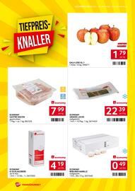 Transgourmet Flugblatt woche 45 Seite 4