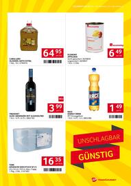 Transgourmet Flugblatt woche 45 Seite 5