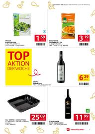 Transgourmet Flugblatt woche 45 Seite 7