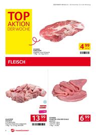 Transgourmet Flugblatt woche 45 Seite 8