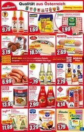 Norma Prospekt woche 45 Seite 12