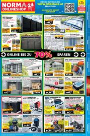 Norma Prospekt woche 45 Seite 18