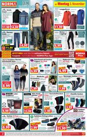 Norma Prospekt woche 45 Seite 3