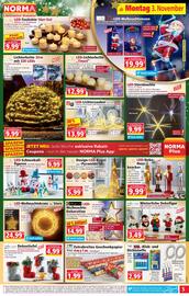 Norma Prospekt woche 45 Seite 6