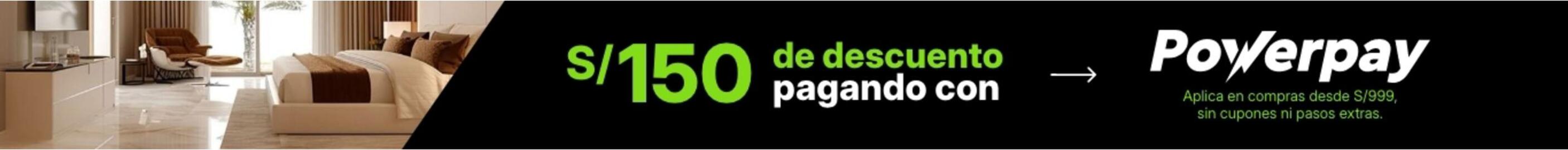 Catálogo Sanicenter Página 1