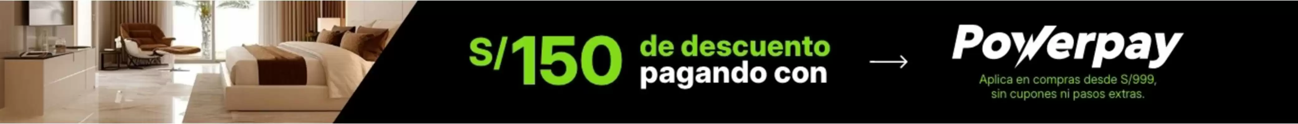 Catálogo Sanicenter (válido hasta 5-11)