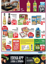 Edeka Prospekt woche 44 Seite 10