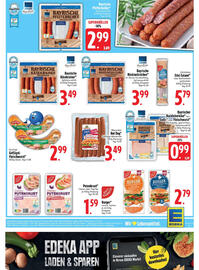 Edeka Prospekt woche 44 Seite 15