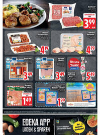 Edeka Prospekt woche 44 Seite 17