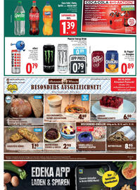 Edeka Prospekt woche 44 Seite 19
