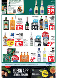 Edeka Prospekt woche 44 Seite 20