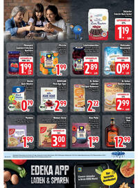 Edeka Prospekt woche 44 Seite 22