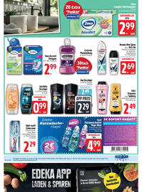 Edeka Prospekt woche 44 Seite 24