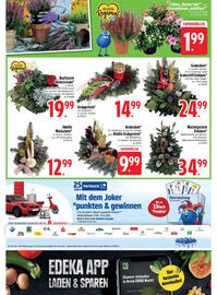 Edeka Prospekt woche 44 Seite 26