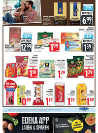 Edeka Prospekt woche 44 Seite 4