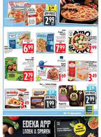 Edeka Prospekt woche 44 Seite 5