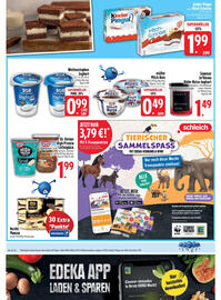 Edeka Prospekt woche 44 Seite 6