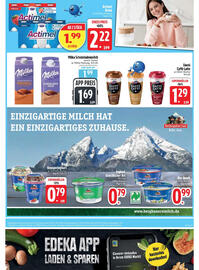 Edeka Prospekt woche 44 Seite 7