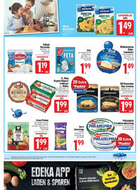 Edeka Prospekt woche 44 Seite 8