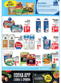 Edeka Prospekt woche 44 Seite 9