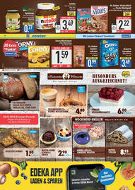 Edeka Prospekt woche 44 Seite 10