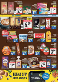 Edeka Prospekt woche 44 Seite 12