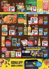 Edeka Prospekt woche 44 Seite 13