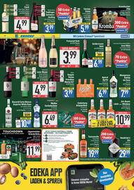 Edeka Prospekt woche 44 Seite 14