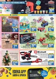 Edeka Prospekt woche 44 Seite 18