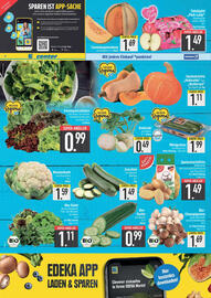 Edeka Prospekt woche 44 Seite 2