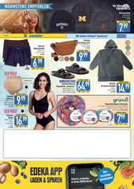 Edeka Prospekt woche 44 Seite 20