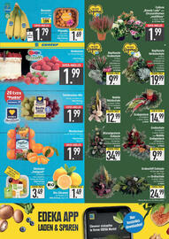 Edeka Prospekt woche 44 Seite 3