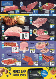 Edeka Prospekt woche 44 Seite 4