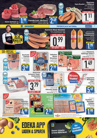 Edeka Prospekt woche 44 Seite 5