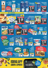 Edeka Prospekt woche 44 Seite 7