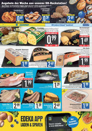 Edeka Prospekt woche 44 Seite 8