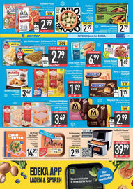 Edeka Prospekt woche 44 Seite 9