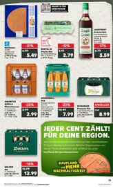 Kaufland DE folder week 44 Pagina 25